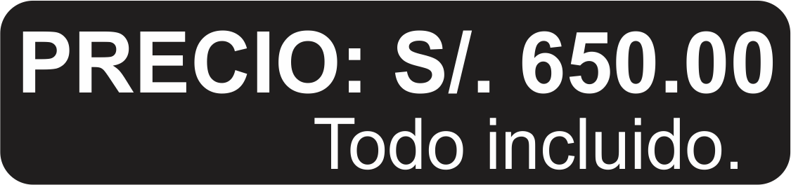 CONSTITUCION DE EMPRESAS COEMSI
